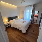 Apartamento De Luxe A 100m Des Arenes