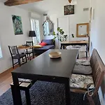 Apartamento De Luxe A 100m Des Arenes *